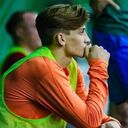 ���������� �������, ���� ����� ���������, 23 ����, ������������ ��� ������, ���������