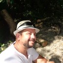 ���������� ��������, ���� ������� �������, 46 ���, ������������ ��� ����� � ���������, c�������� ���������