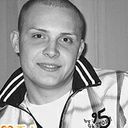 ���������� ������, ���� ������� �������, 36 ���, ������������ ��� ������, ����� � ���������, c�������� ���������