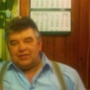  ,   , 57 ,   c 