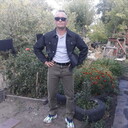  ,   Woloha , 41 ,   ,   , c 