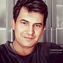  ,   Mikhail, 53 ,   ,   , c 