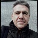 ���������� �������, ���� ������� �����, 54 ����, ������������ ��� c�������� ���������