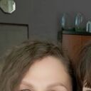  Holborn,   , 42 ,   ,   