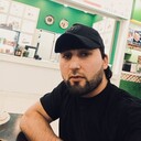  ,   Azizmjon, 28 ,   ,   