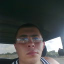  ,   , 32 ,   