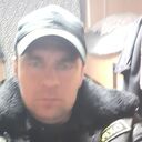  --,   KIRILL, 39 ,   ,   