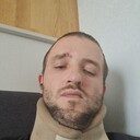  ,   , 31 ,   ,   , c , 