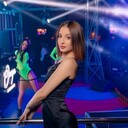 ���������� �������, ���� ������� ����������, 21 ���, ������������ ��� ������