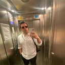  ,   Cansin, 30 ,   ,   , c 