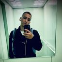 ���������� ������, ���� ����� �����, 25 ���, ������������ ��� ������, ����� � ���������, c�������� ���������, ���������