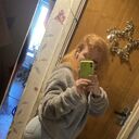  ,   , 27 ,     , 