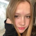  --,   , 19 ,   ,   , 