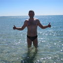 ���������� ����, ���� ������� SERG, 54 ����, ������������ ��� ������, ����� � ���������, c�������� ���������