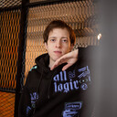 ���������� ������������, ���� ������� �����, 28 ���, ������������ ��� ������, ����� � ���������