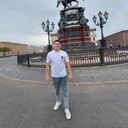 ���������� �����-���������, ���� ������� ������, 27 ���, ������������ ��� ������, ����� � ���������