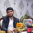 ���������� ������, ���� ������� ������, 32 ����, ������������ ��� ����� � ���������, c�������� ���������, ���������