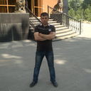  ,   Nemli Gozler, 40 ,   