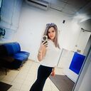  ,   Tatyana, 32 ,  