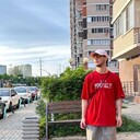 ���������� ���������, ���� ����� Kiton, 25 ���, ������������ ��� ������, ����� � ���������