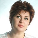  ,   , 54 ,   ,   
