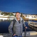  ,   , 47 ,   ,   , c , 