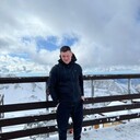  ,   Alexey, 29 ,   ,   , 