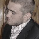 ���������� �����������, ���� ������� Sergio, 50 ���, ������������ ��� ������, ����� � ���������, c�������� ���������, ���������