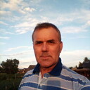 ���������� �����, ���� ������� ������ �����, 52 ����, ������������ ��� ������, ����� � ���������, c�������� ���������, ���������