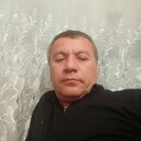 ���������� �������, ���� ������� Xir, 51 ���, ������������ ��� ������, ����� � ���������