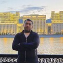 ���������� ������, ���� ������� ����, 30 ���, ������������ ��� ������, ����� � ���������