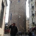  ,   , 46 ,   ,   , c , 