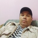  ,   , 55 ,     , c 