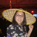  ,   , 39 ,   ,   , c , 