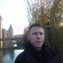 ���������� ���������, ���� ������� ��������, 39 ���, ������������ ��� ������, ����� � ���������, c�������� ���������