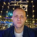 ���������� ������-��-����, ���� ������� ����, 32 ����, ������������ ��� ����� � ���������, c�������� ���������, ���������