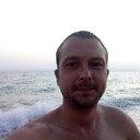  ,   , 34 ,     , c 