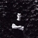  Szczecin Pogodno,   Jack, 37 ,   ,   , c , 