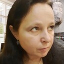 ���������� ������, ���� ������� �����, 52 ����, ������������ ��� ������, ����� � ���������, c�������� ���������, ���������