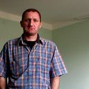  ,   Misha, 49 ,   , 