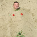 ���������� ���������, ���� ������� �������, 38 ���, ������������ 