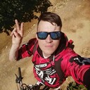  ,   , 28 ,   ,   , c , 