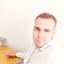 ���������� �������-�����, ���� ������� ������, 37 ���, ������������ ��� ������, ����� � ���������, c�������� ���������