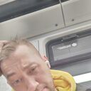 ���������� ������, ���� ������� ����, 34 ����, ������������ ��� ������, ����� � ���������