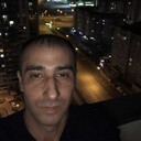 ���������� �����������, ���� ������� �����, 37 ���, ������������ ��� ������, ����� � ���������, c�������� ���������