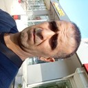 ���������� ������, ���� ������� �����, 45 ���, ������������ ��� ������, ����� � ���������, ���������