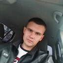 ���������� �����, ���� ������� ���������, 29 ���, ������������ ��� ������, ����� � ���������, c�������� ���������