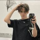 ���������� ������, ���� ����� ������, 20 ���, ������������ ��� ������, ����� � ���������