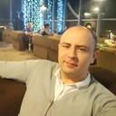  ,   Vah Gospodin, 37 ,   ,   , c , 