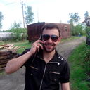  ,   , 33 ,     , c 